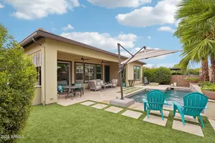 13120 W Domino Dr, Peoria, AZ 85383 - Photo 25