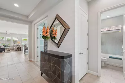 13120 W Domino Drive, Peoria, AZ 85383 - Photo 3