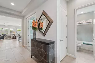 13120 W Domino Dr, Peoria, AZ 85383 - Photo 3