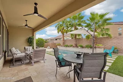 13120 W Domino Drive, Peoria, AZ 85383 - Photo 27