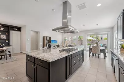 13120 W Domino Drive, Peoria, AZ 85383 - Photo 11