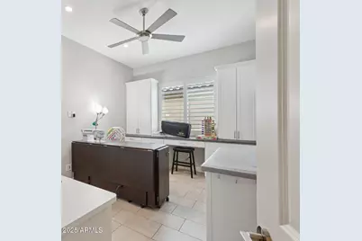 13120 W Domino Drive, Peoria, AZ 85383 - Photo 15