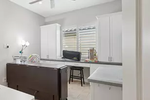 13120 W Domino Dr, Peoria, AZ 85383 - Photo 15