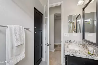 13120 W Domino Drive, Peoria, AZ 85383 - Photo 5