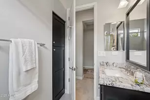 13120 W Domino Dr, Peoria, AZ 85383 - Photo 5