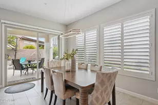 13120 W Domino Dr, Peoria, AZ 85383 - Photo 17