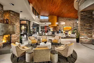 13120 W Domino Dr, Peoria, AZ 85383 - Photo 31