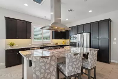 13120 W Domino Drive, Peoria, AZ 85383 - Photo 9