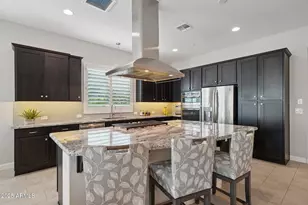 13120 W Domino Dr, Peoria, AZ 85383 - Photo 9