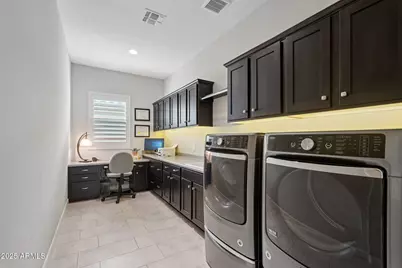 13120 W Domino Drive, Peoria, AZ 85383 - Photo 19