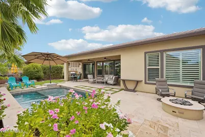 13120 W Domino Drive, Peoria, AZ 85383 - Photo 1