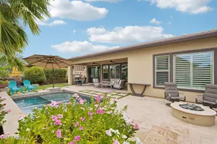 13120 W Domino Dr, Peoria, AZ 85383 - Photo 1