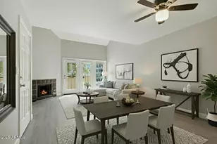 30 E Brown Rd, Mesa, AZ 85201 - Photo 1