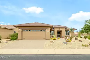 20122 N London Bridge, Surprise, AZ 85387 - Photo 1