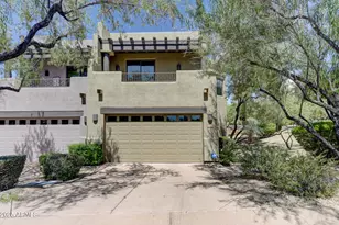 10212 E White Feather Ln, Scottsdale, AZ 85262 - Photo 1