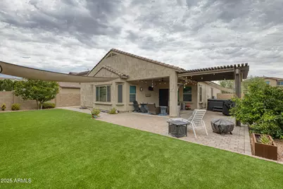 17456 W Hedgehog Place, Surprise, AZ 85387 - Photo 1