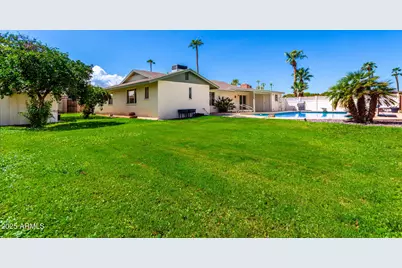 11621 N 39th Street, Phoenix, AZ 85028 - Photo 13