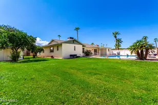 11621 N 39th St, Phoenix, AZ 85028 - Photo 13