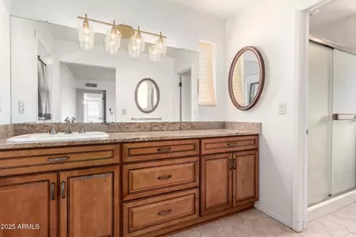 11621 N 39th Street, Phoenix, AZ 85028 - Photo 11