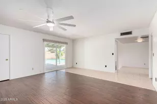 11621 N 39th St, Phoenix, AZ 85028 - Photo 5