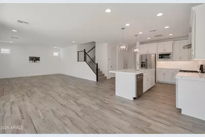 5727 E Sayan Street, Mesa, AZ 85215 - Photo 9