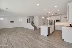 5727 E Sayan St, Mesa, AZ 85215 - Photo 9