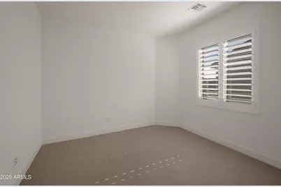 5727 E Sayan Street, Mesa, AZ 85215 - Photo 25