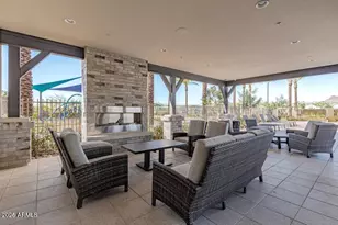 5727 E Sayan St, Mesa, AZ 85215 - Photo 39