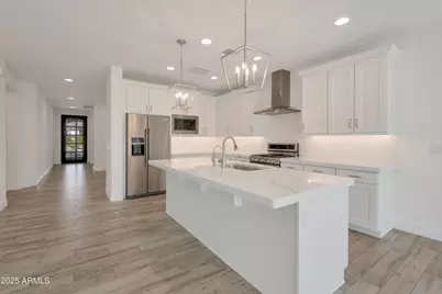 5727 E Sayan Street, Mesa, AZ 85215 - Photo 7