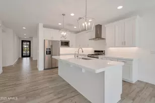 5727 E Sayan St, Mesa, AZ 85215 - Photo 7