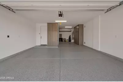 5727 E Sayan Street, Mesa, AZ 85215 - Photo 33