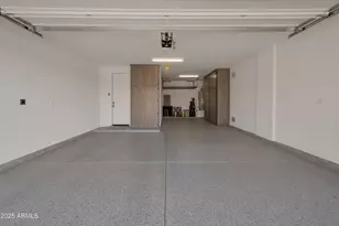 5727 E Sayan St, Mesa, AZ 85215 - Photo 33