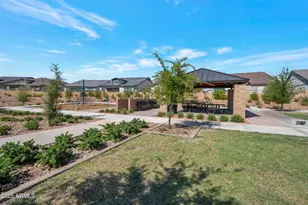 5727 E Sayan St, Mesa, AZ 85215 - Photo 5