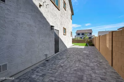 5727 E Sayan Street, Mesa, AZ 85215 - Photo 31