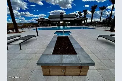 5727 E Sayan Street, Mesa, AZ 85215 - Photo 35