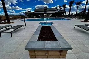 5727 E Sayan St, Mesa, AZ 85215 - Photo 35