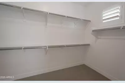 5727 E Sayan Street, Mesa, AZ 85215 - Photo 21