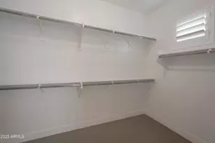 5727 E Sayan St, Mesa, AZ 85215 - Photo 21