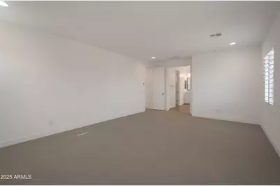 5727 E Sayan Street, Mesa, AZ 85215 - Photo 19