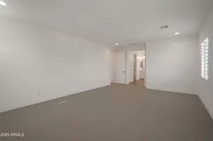 5727 E Sayan St, Mesa, AZ 85215 - Photo 19