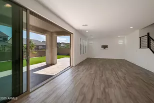 5727 E Sayan St, Mesa, AZ 85215 - Photo 11