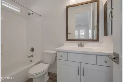 5727 E Sayan Street, Mesa, AZ 85215 - Photo 23