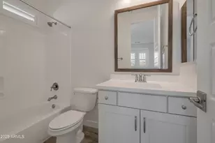 5727 E Sayan St, Mesa, AZ 85215 - Photo 23