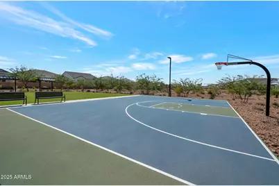 5727 E Sayan Street, Mesa, AZ 85215 - Photo 43