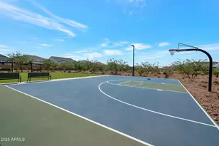 5727 E Sayan St, Mesa, AZ 85215 - Photo 43