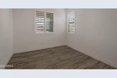 5727 E Sayan Street, Mesa, AZ 85215 - Photo 13