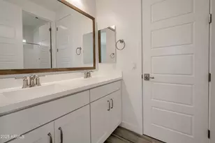 5727 E Sayan St, Mesa, AZ 85215 - Photo 27