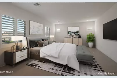 5727 E Sayan Street, Mesa, AZ 85215 - Photo 17