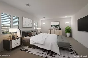 5727 E Sayan St, Mesa, AZ 85215 - Photo 17