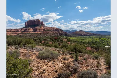 60-80-100 Casa La Courta Road #-, Sedona, AZ 86336 - Photo 15